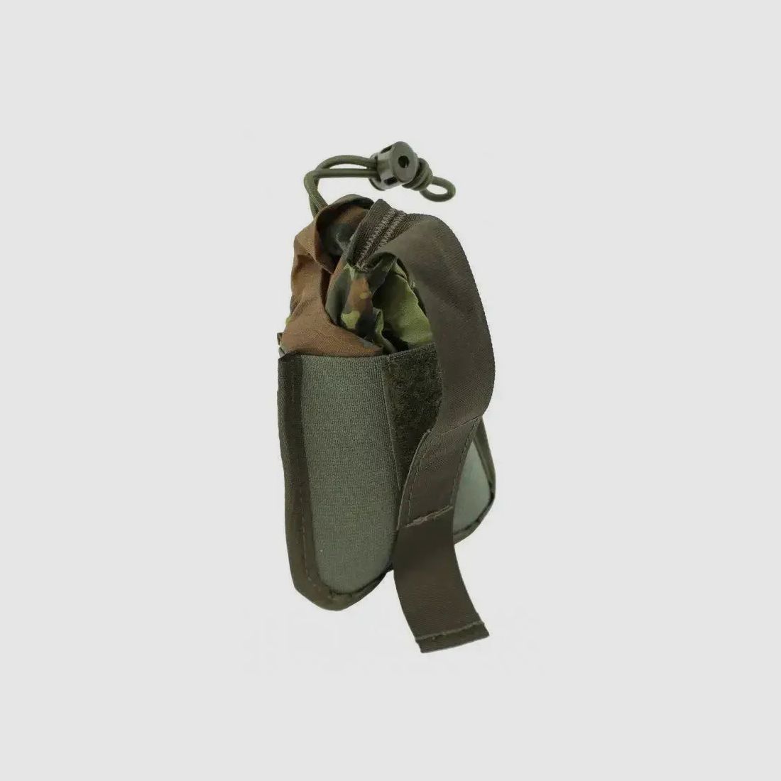Zentauron Drop Bag Light