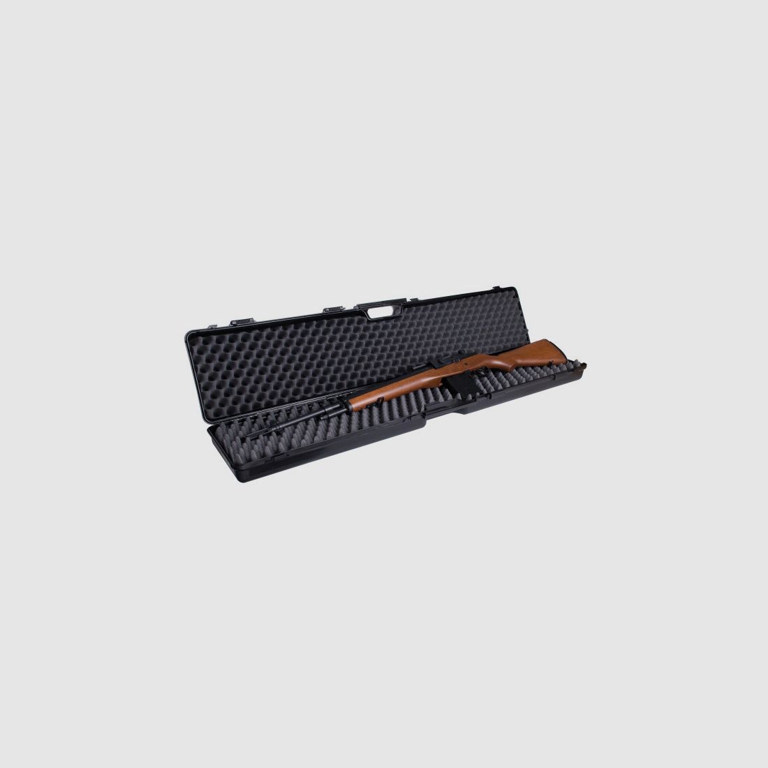GSG WAFFENKOFFER - 122 CM