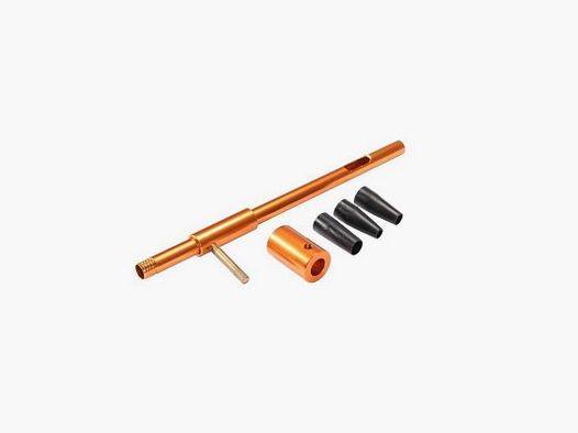 Universal Bore guide set Lyman - Universal Bore guide set #04045