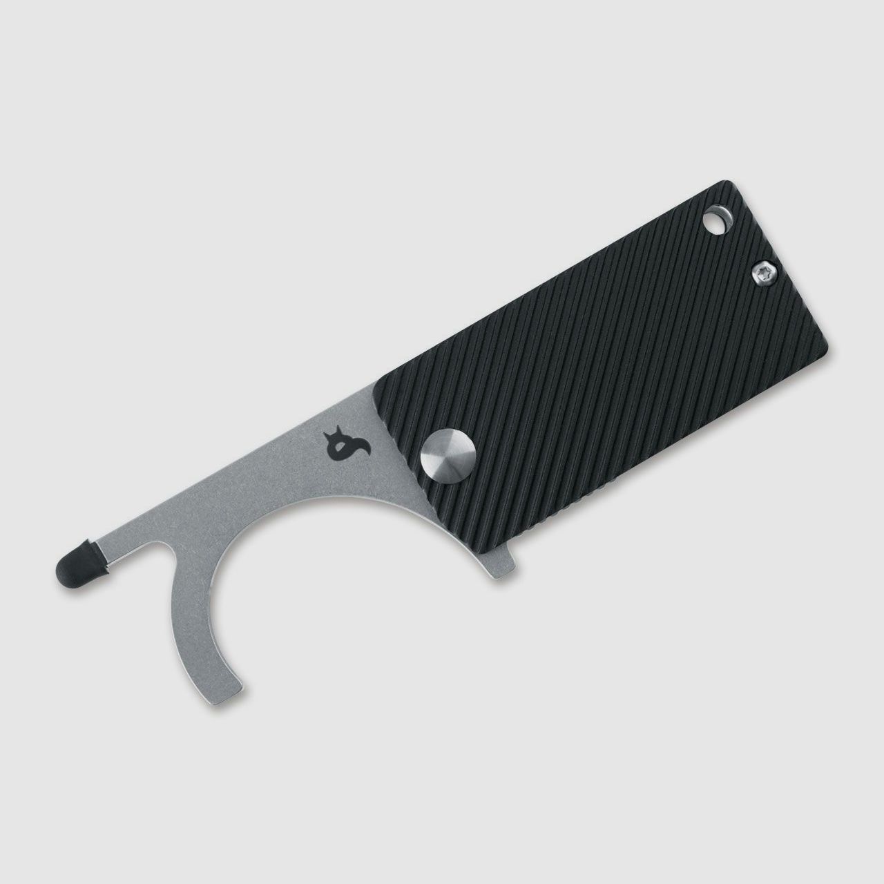 O.KEY Black