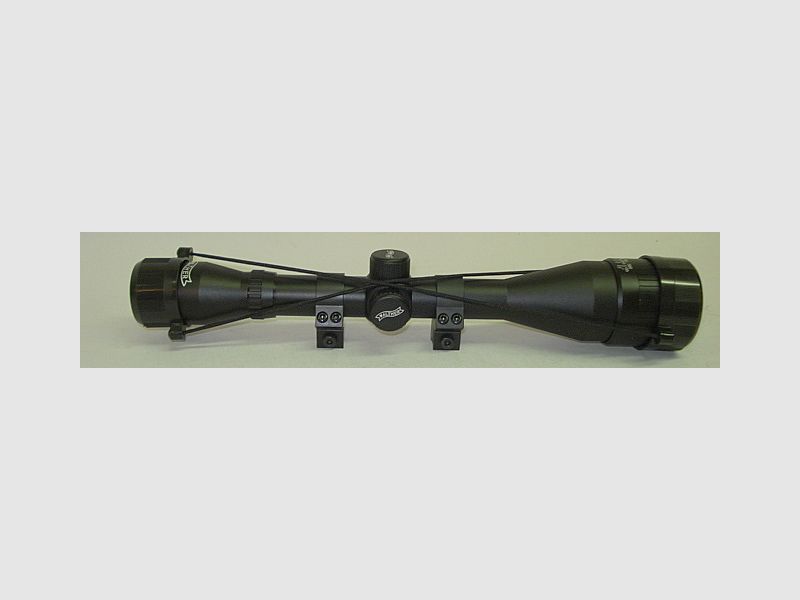 ZF 6x42 Abs.4 - 11mm Schiene