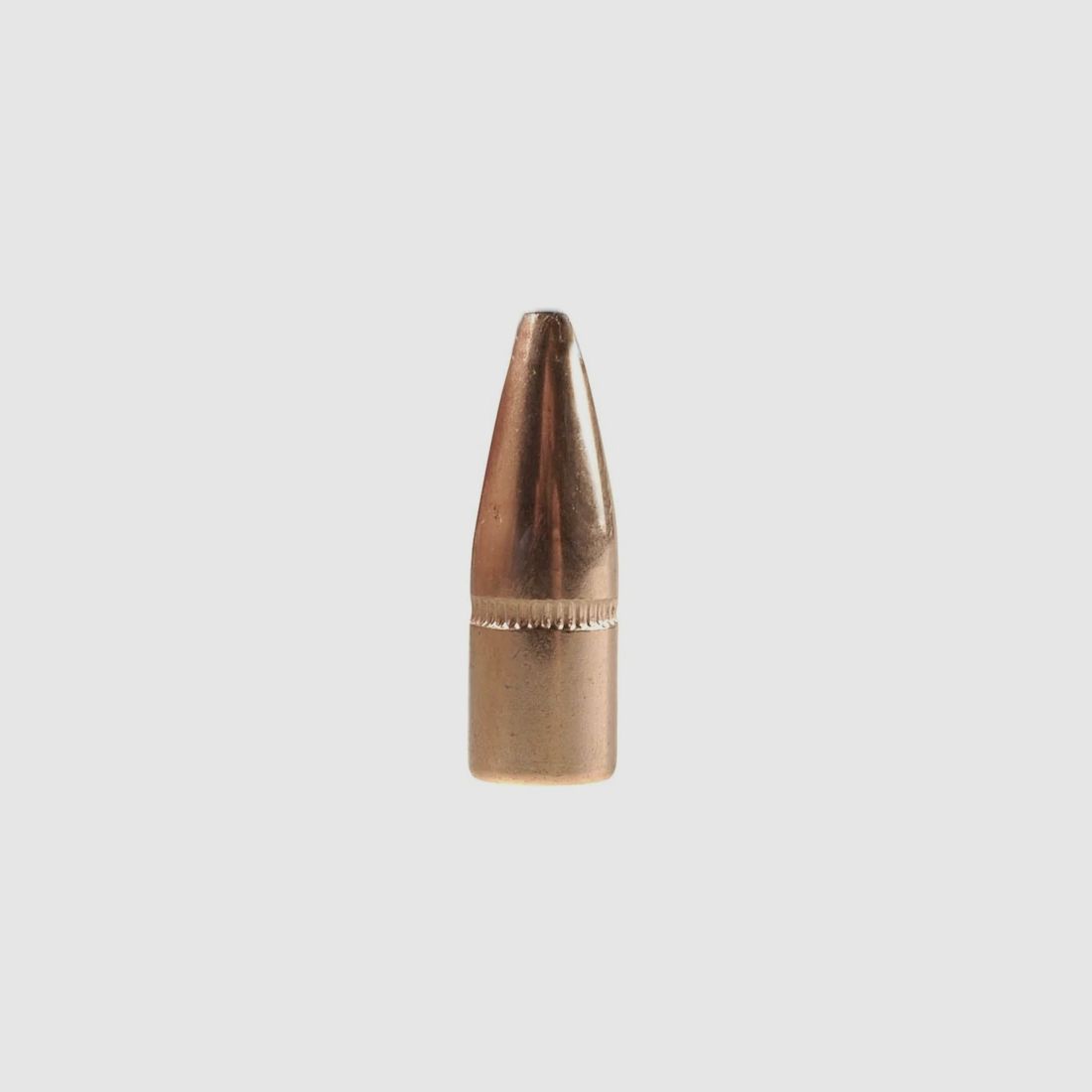 Hornady Geschoss .30/.308 HP TRADITIONAL RIFLE 125GR 100 Stück