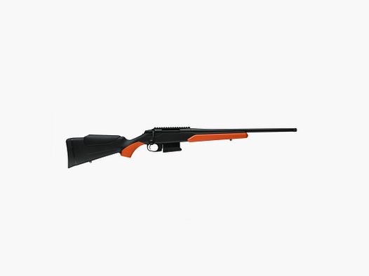 TIKKA T3X COMPACT TACTICAL CTR .308 Win NS 10RD PICA WILD BO
