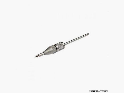 HORNADY – FLASH HOLE DEBURR TOOL