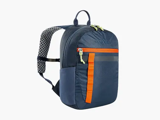Tatonka Children's Backpack Husky Bag 10 JR - Navy