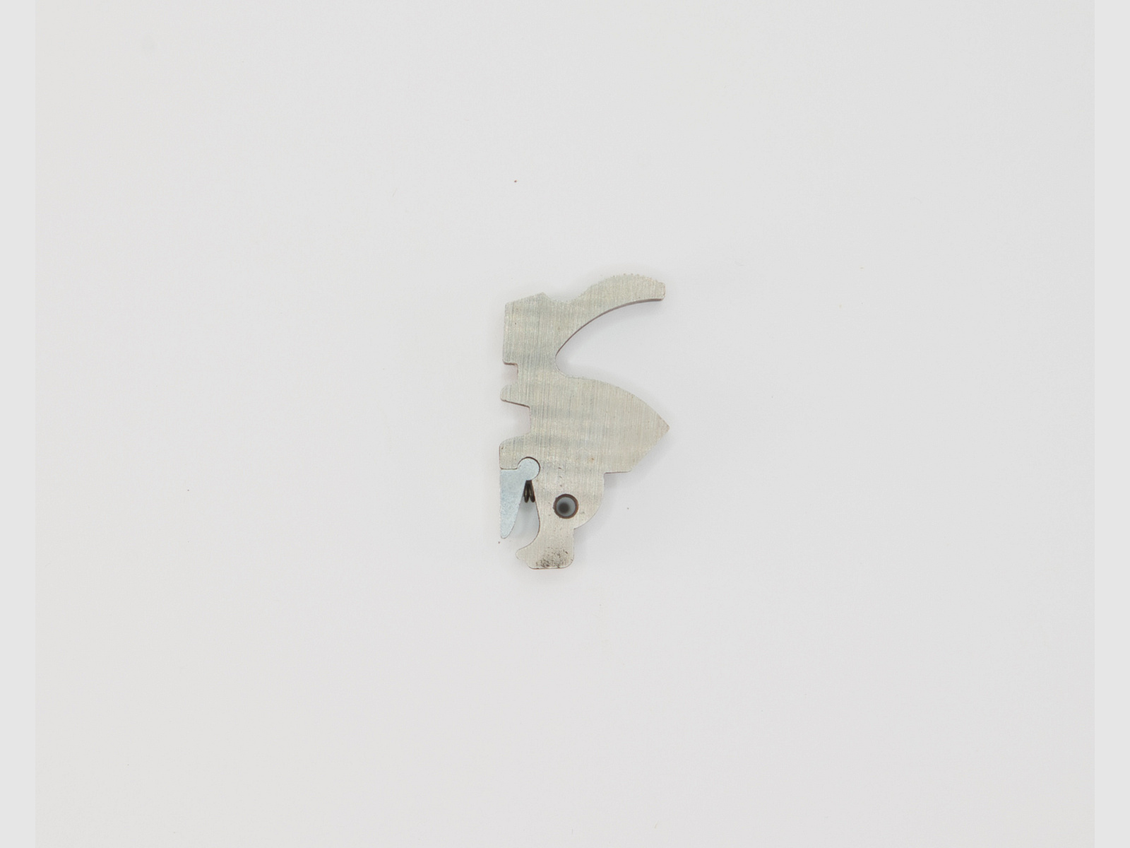 Haan / Hamer voor Mauser Revolver K50