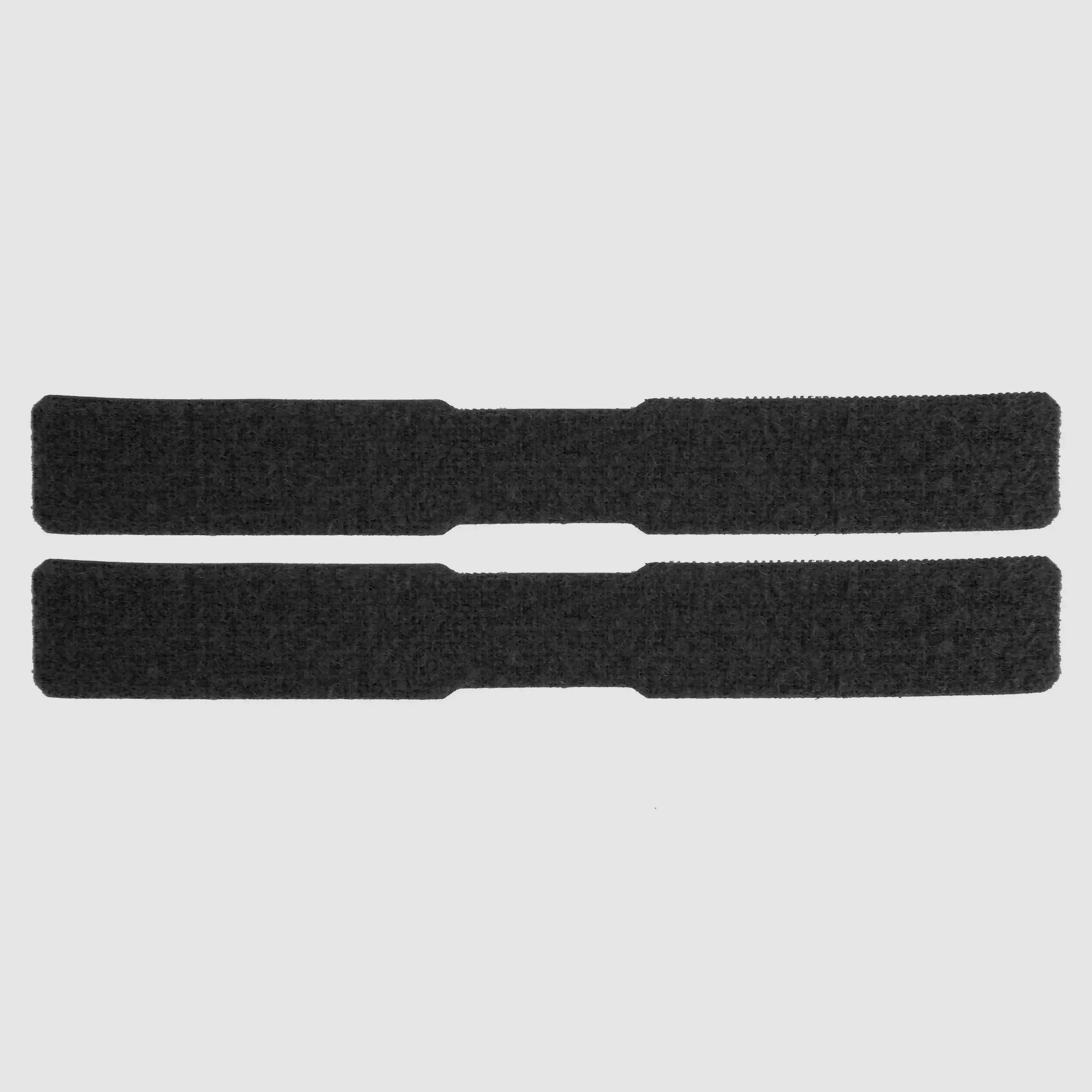 Clawgear Clawgear Pack Straps Universal Loop Velcro