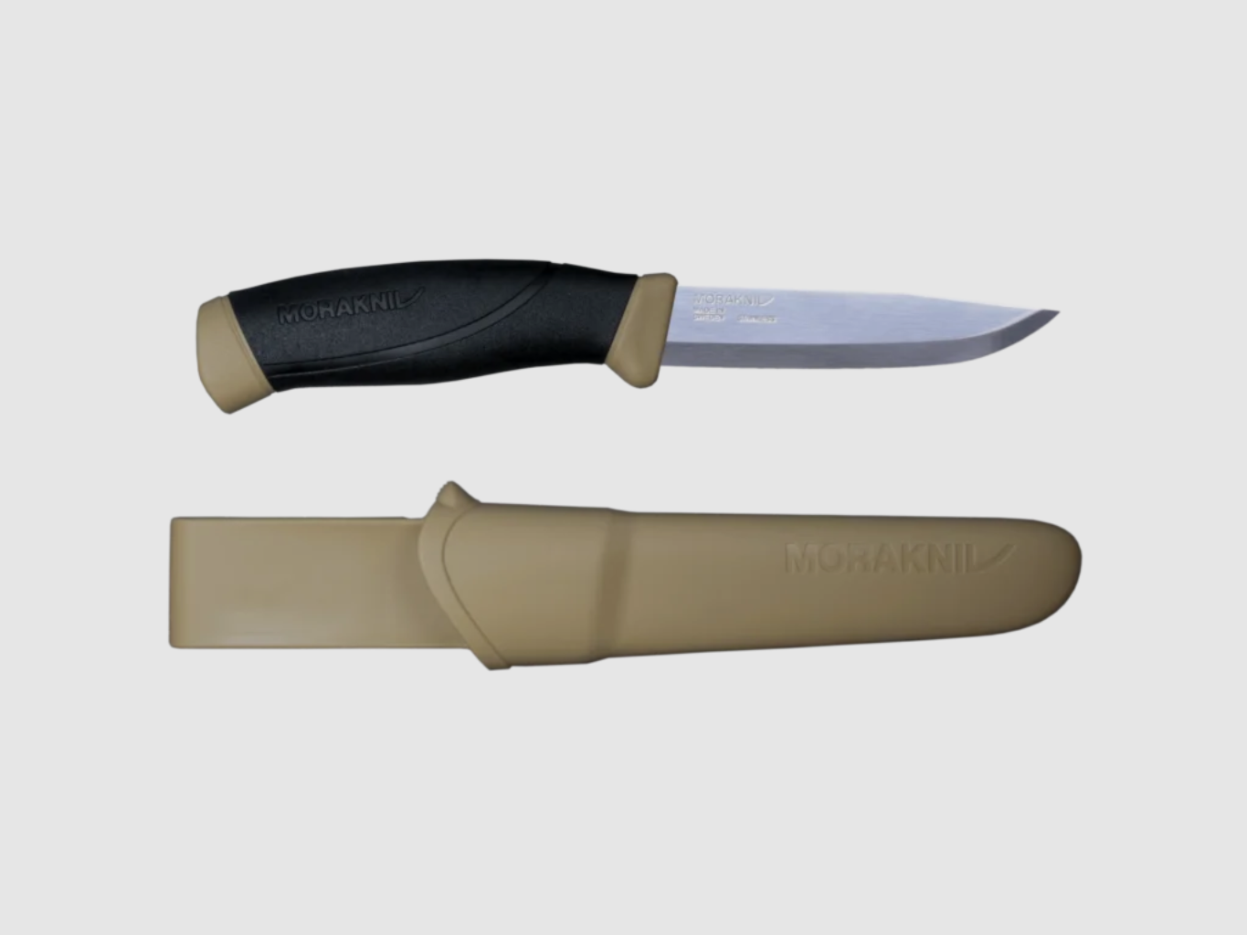 Morakniv Companion S ARENA Mes