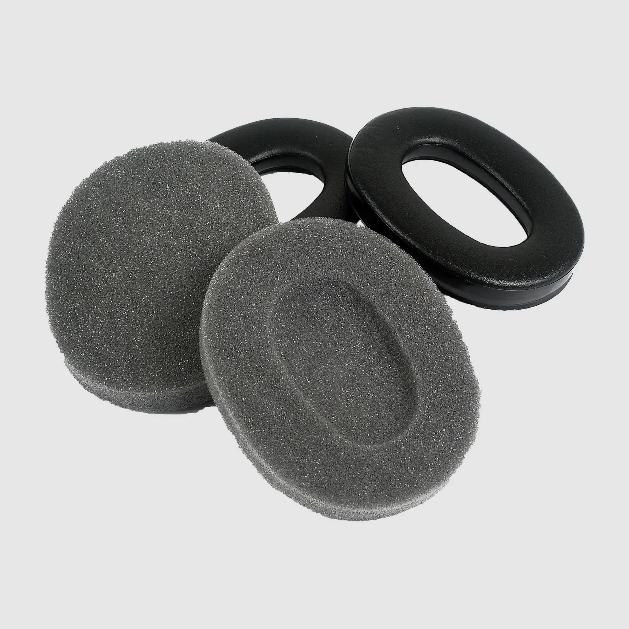 3M Peltor Hygiene SetTactical 7-S-Stereo