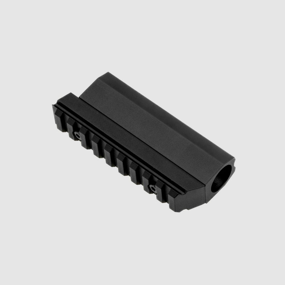 ABVERKAUF | Cover für Tuninglauf | for Tuning Barrel | HDP.50 GEN.1 | Plug and Play