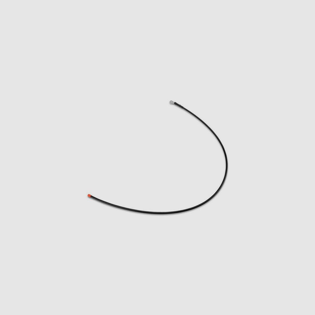 Antena Larga Garmin DC50/T5