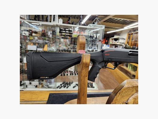 WINCHESTER SXP XTREM DEFENDER HIGH 12/76 OCCASION