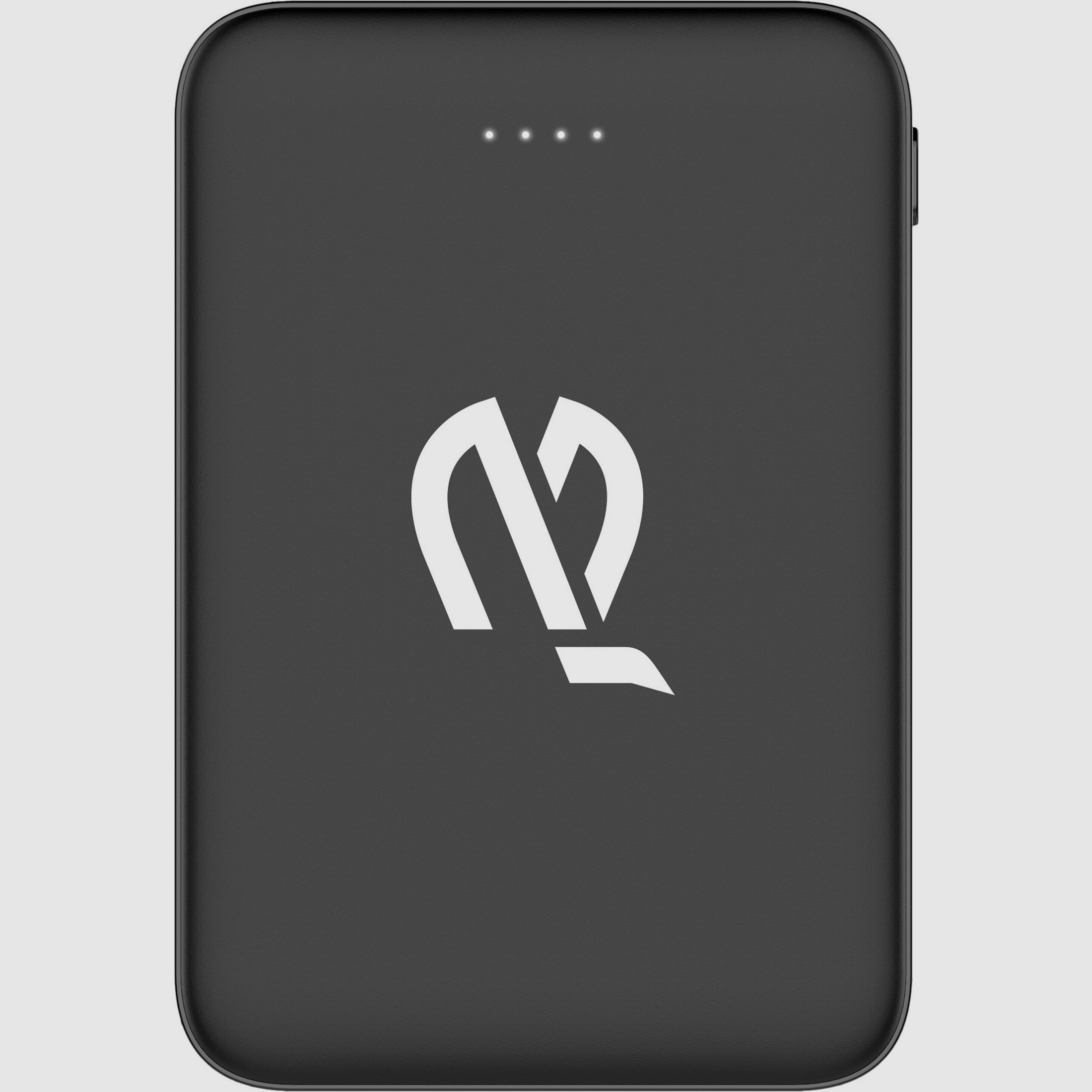 Powerbank Hunter do skarpet grzewczych 5.000 mAh