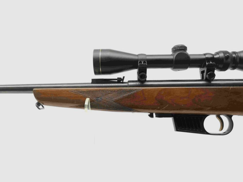 Voere Kufstein Automat