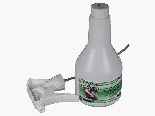 Hagopur Schmutz-Frey