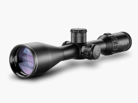 Hawke ZF Sidewinder 30 SF 6-24x56 , 30mm, SF, IR, Mil Dot