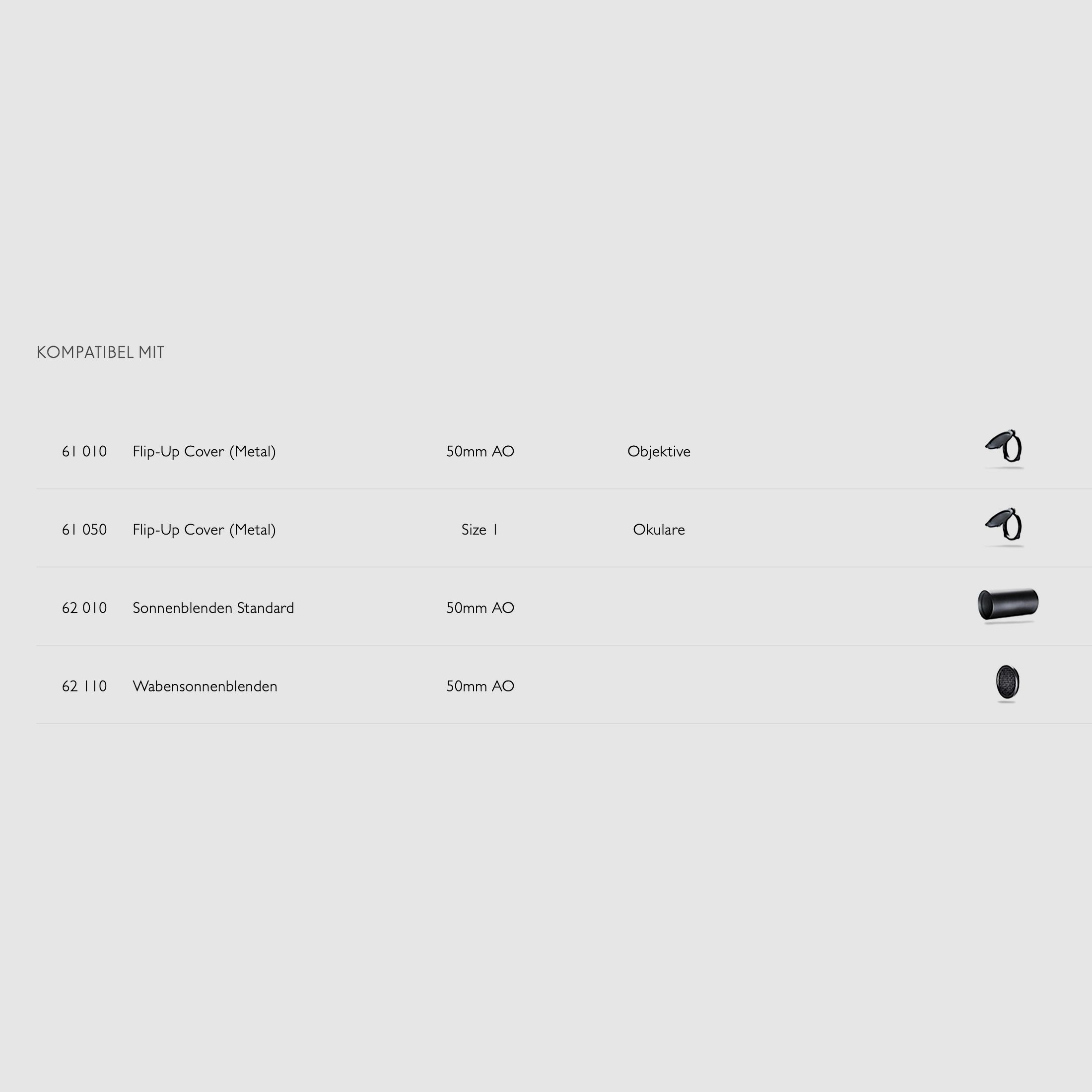HAWKE 14252 Zielfernrohr VANTAGE 4-12x50 AO MIL DOT IR