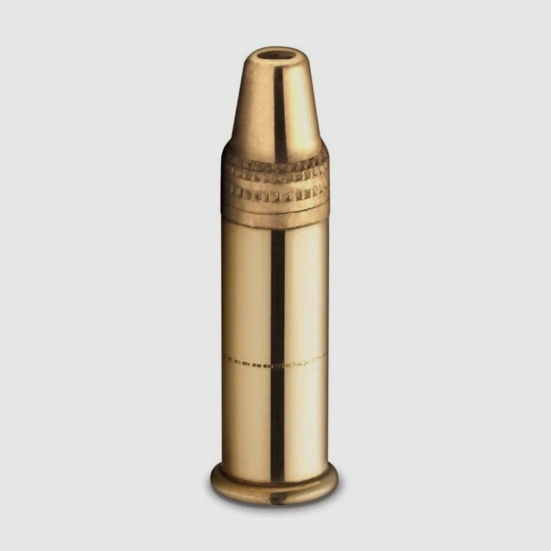 Remington Yellow Jacket PTCHP 33grs 100S .22lr, image 2 sur 3