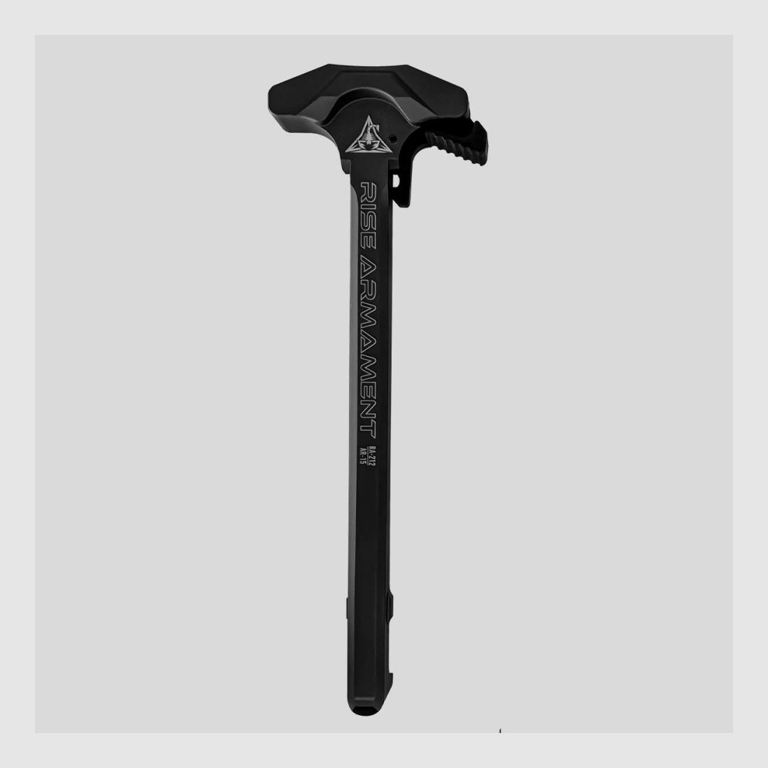 Rise Armament RA-212 Extended Latch Charging Handle