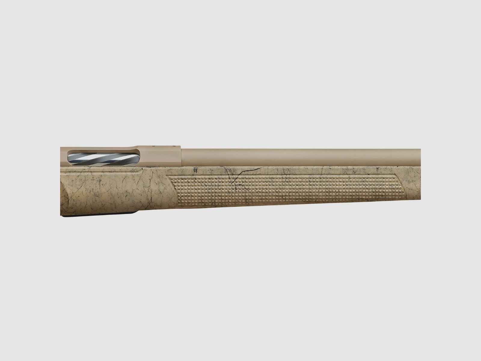 Sabatti Tactical Evo Desert 6,5 Creedmoor, zdjęcie 4 z 5