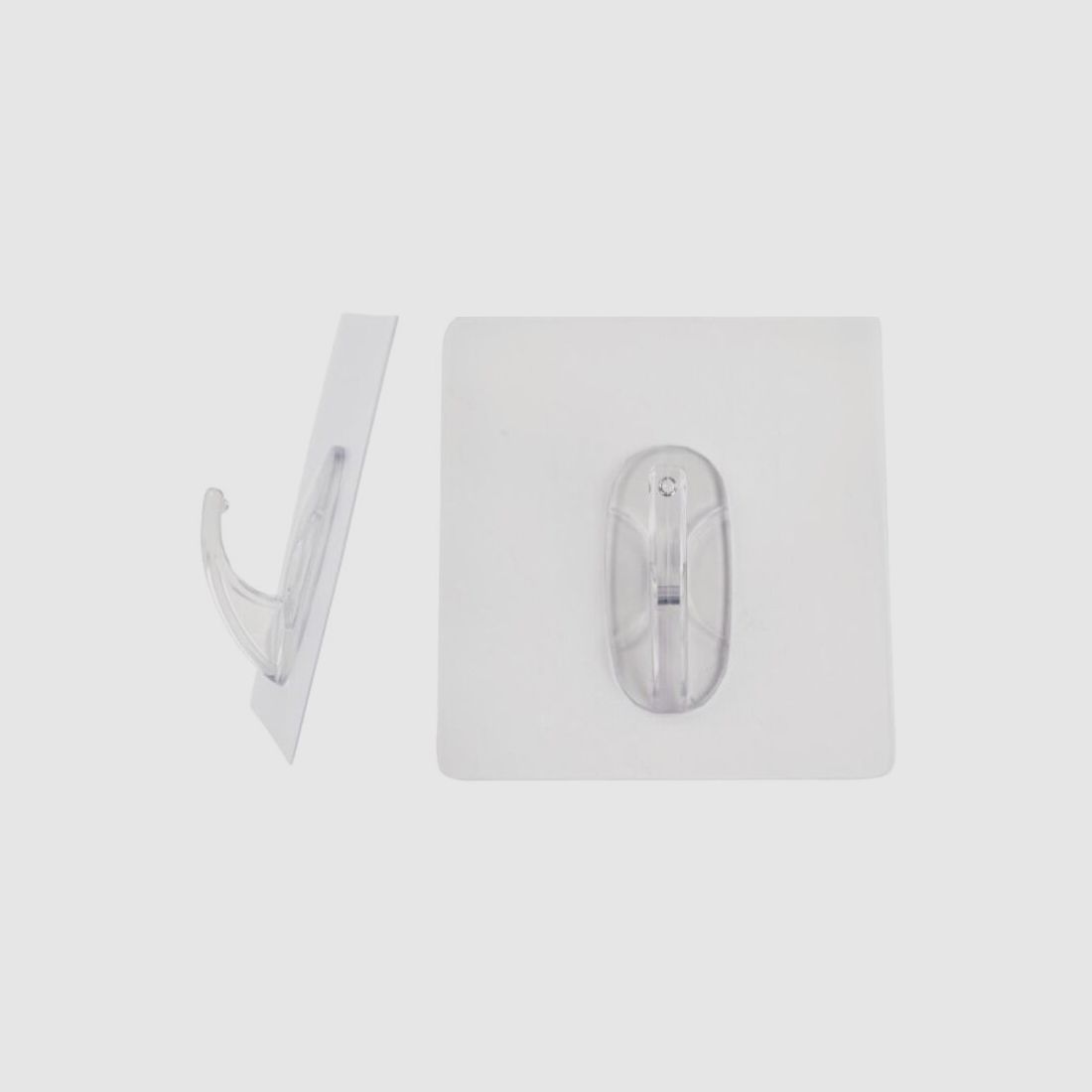 Magic Hooks Jumbo, image 2 of 5