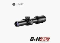 Hawke Vantage 30 WA 1-8x24 (L4A Dot Absehen)