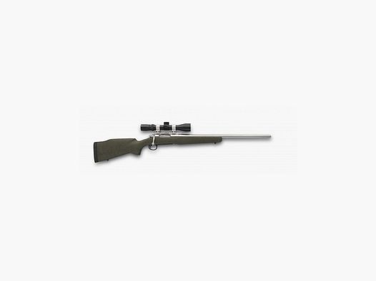 KELBLY ATLAS HUNTER