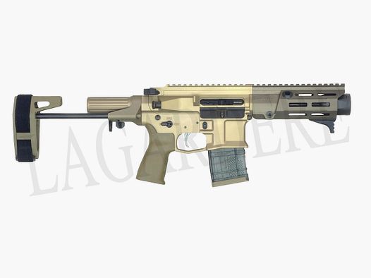MAXIM DEFENSE IND. PDX MXM-47822 FDE (Selbstladeflinte)