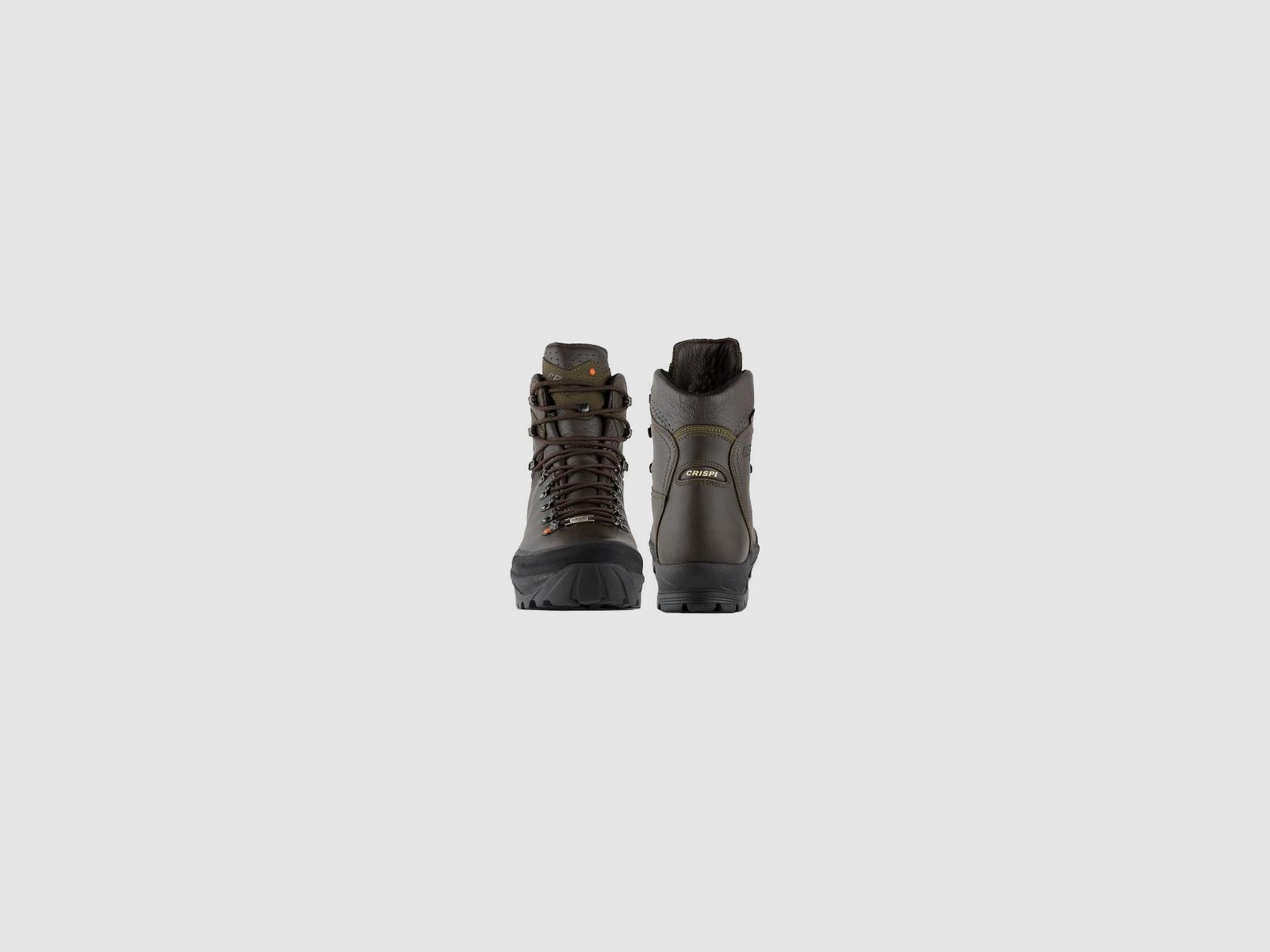 Crispi Sport Kanada Evo GTX ®, Bild 5 von 5