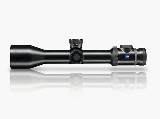 Zeiss Victory V8 M ASV LA 60