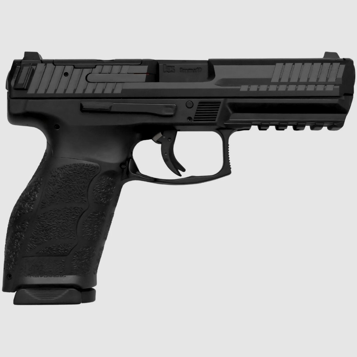Heckler & Koch SFP9F A1 OR - 259219, afbeelding 2 van 4