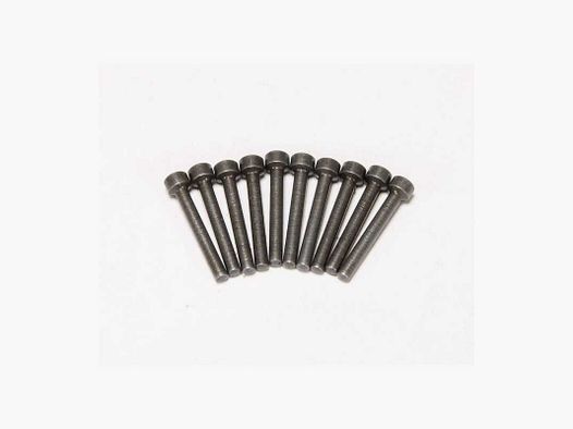 Decapping Pins 10 Pack Lyman - DECAPPING PINS 10 PACK #7837786