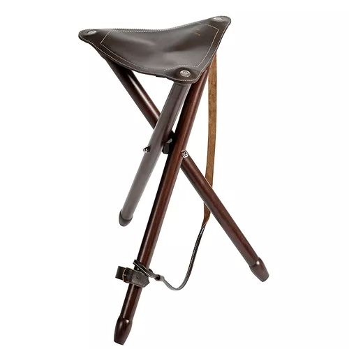 Drückjagd-Sitz Tristan 75cm Prohunt