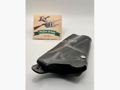 Sickinger Holster S&W 6"" L-Frame Expert
