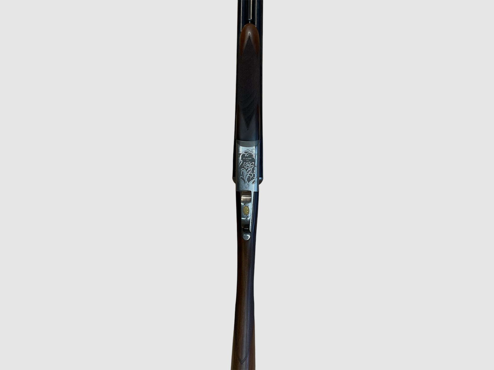 Fusil superposé Fabarm Classis, image 3 sur 7