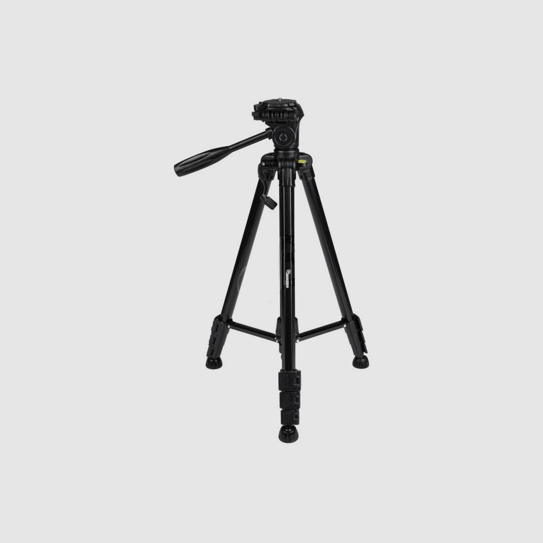 39OPTICS TRIPOD 3 SECTIONS 53-171 CM, image 1 of 4