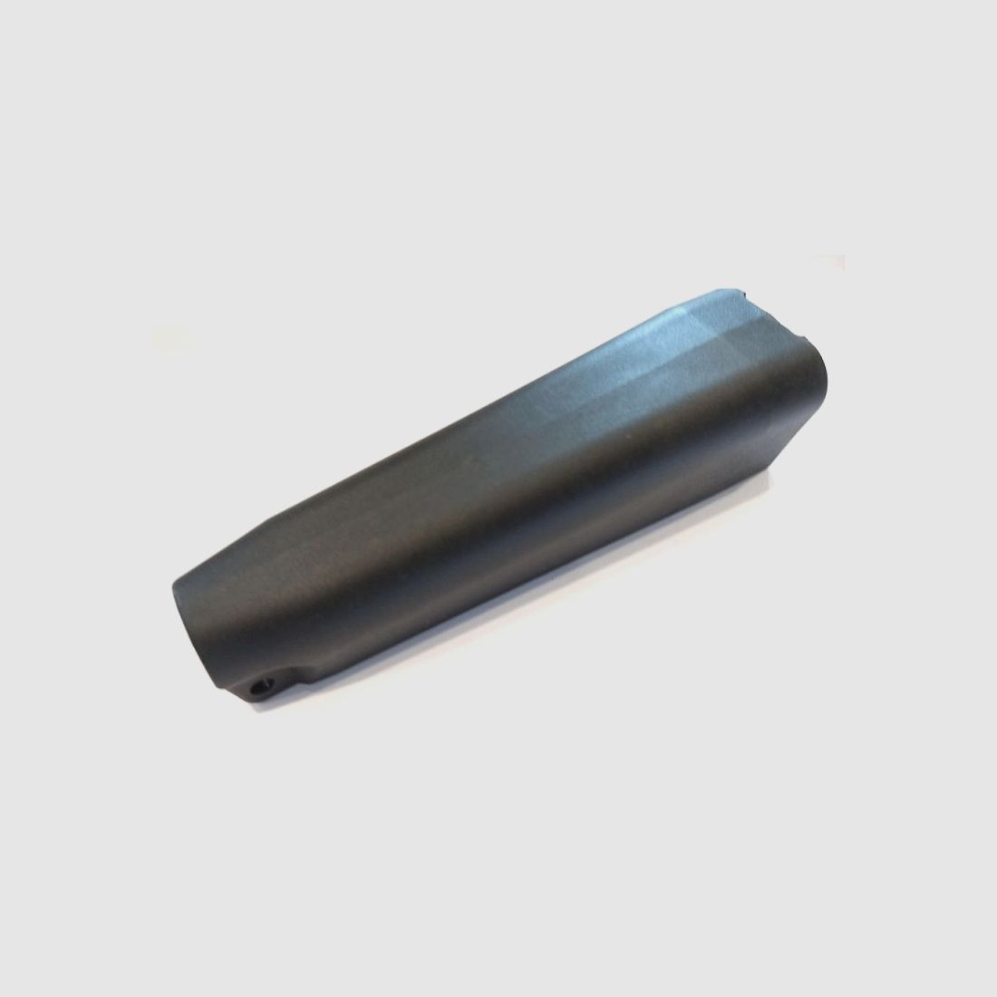 HK 33 Handguard LCT (A.N.-Limited)