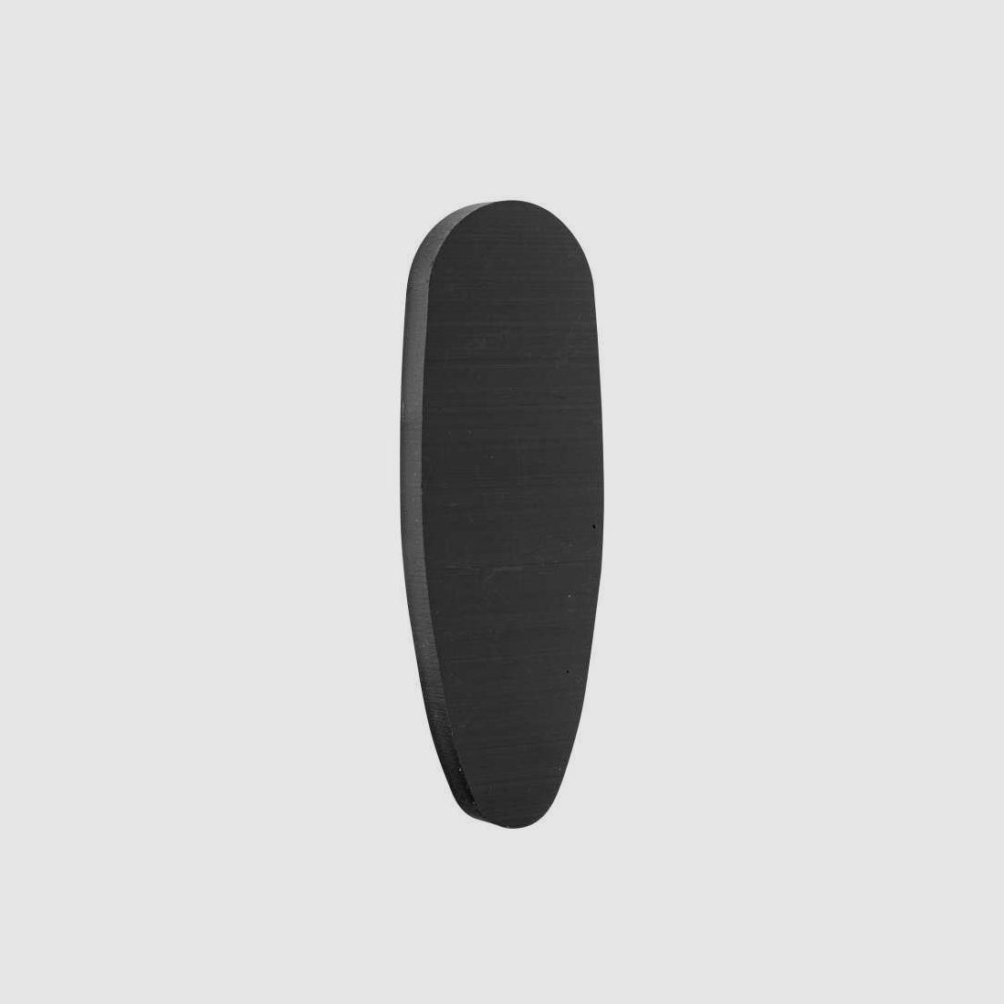 Flexible Kunststofftrennblätter 2 bis 10 mm - 6 mm, Bild 4 von 5