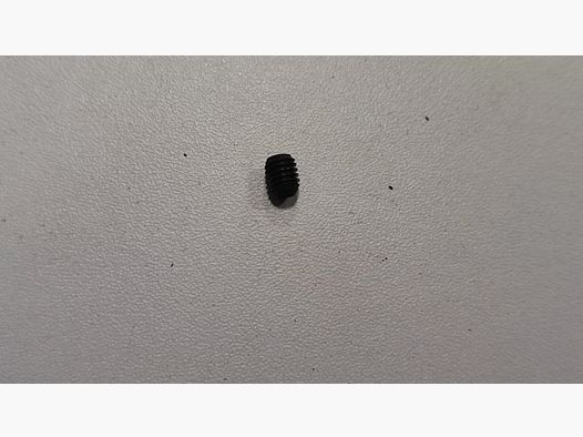 VIS RESSORT LEVIER SÛRETÉ ARMY JAGER AP15
