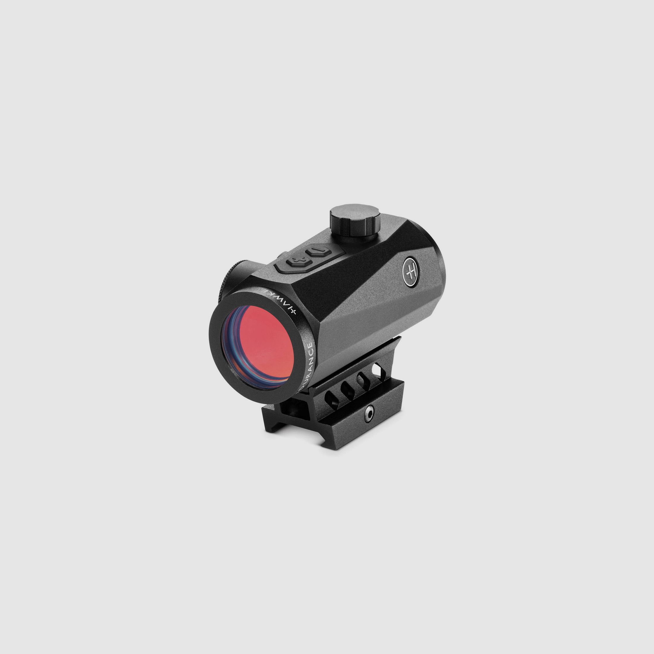 Hawke – Red Dot 1×30 / Digital Control / 3 MOA – 8 fache Helligkeitsverstellung, Bild 1 von 3