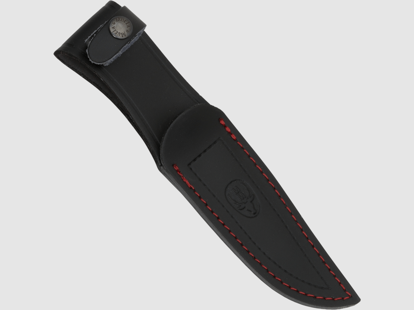 Muela Pointer Micarta, Bild 2 von 2