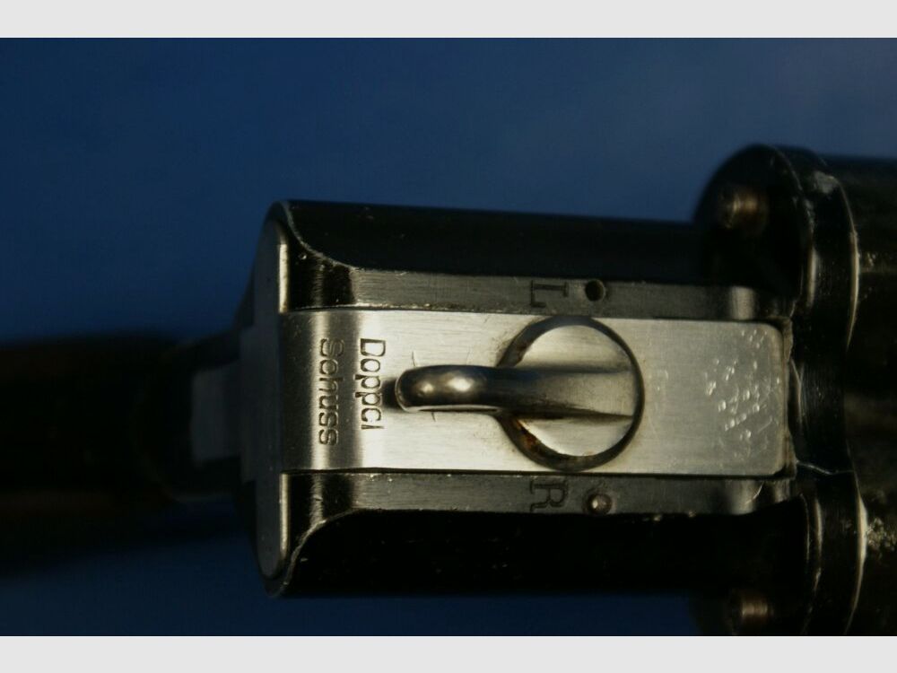 eeu 44 4 (Sygnal)