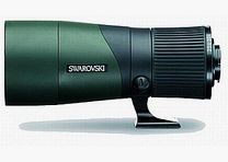 SWAROVSKI OPTIK Swarovski Moduł obiektywu 65mm 25-50x WW
