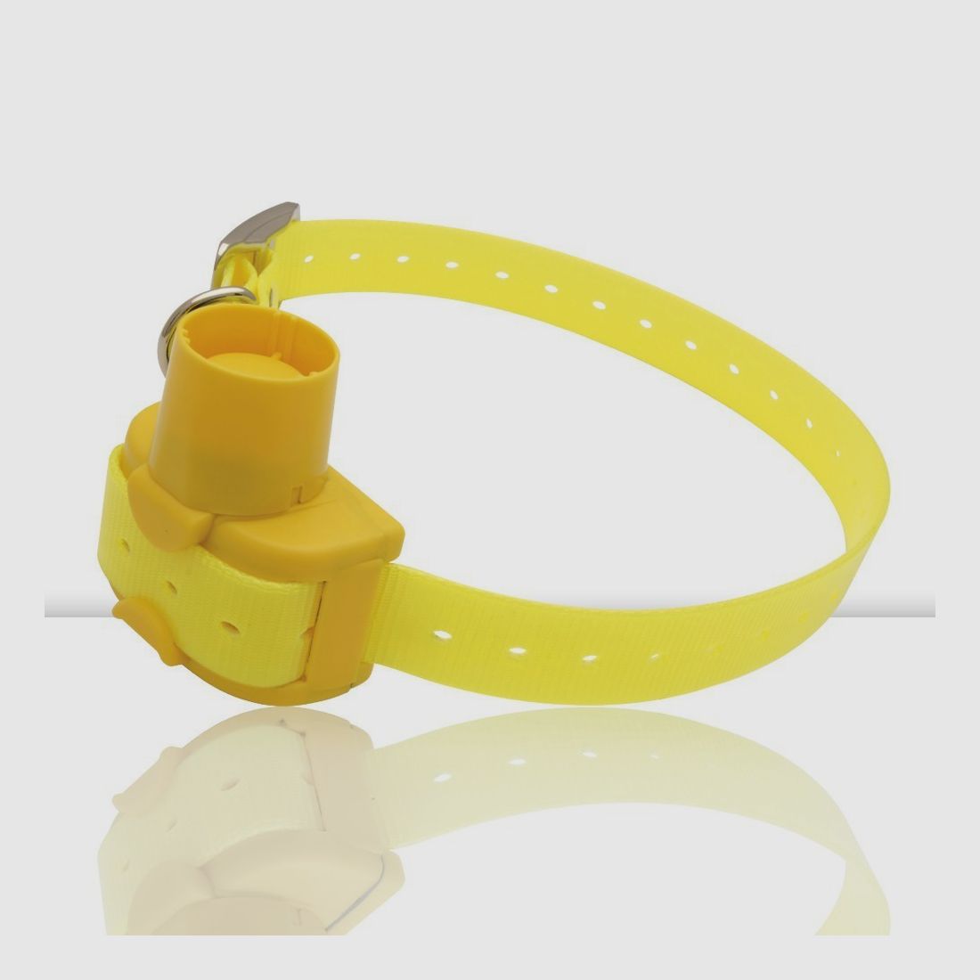 Collier pour bécasse Mini Beeper
