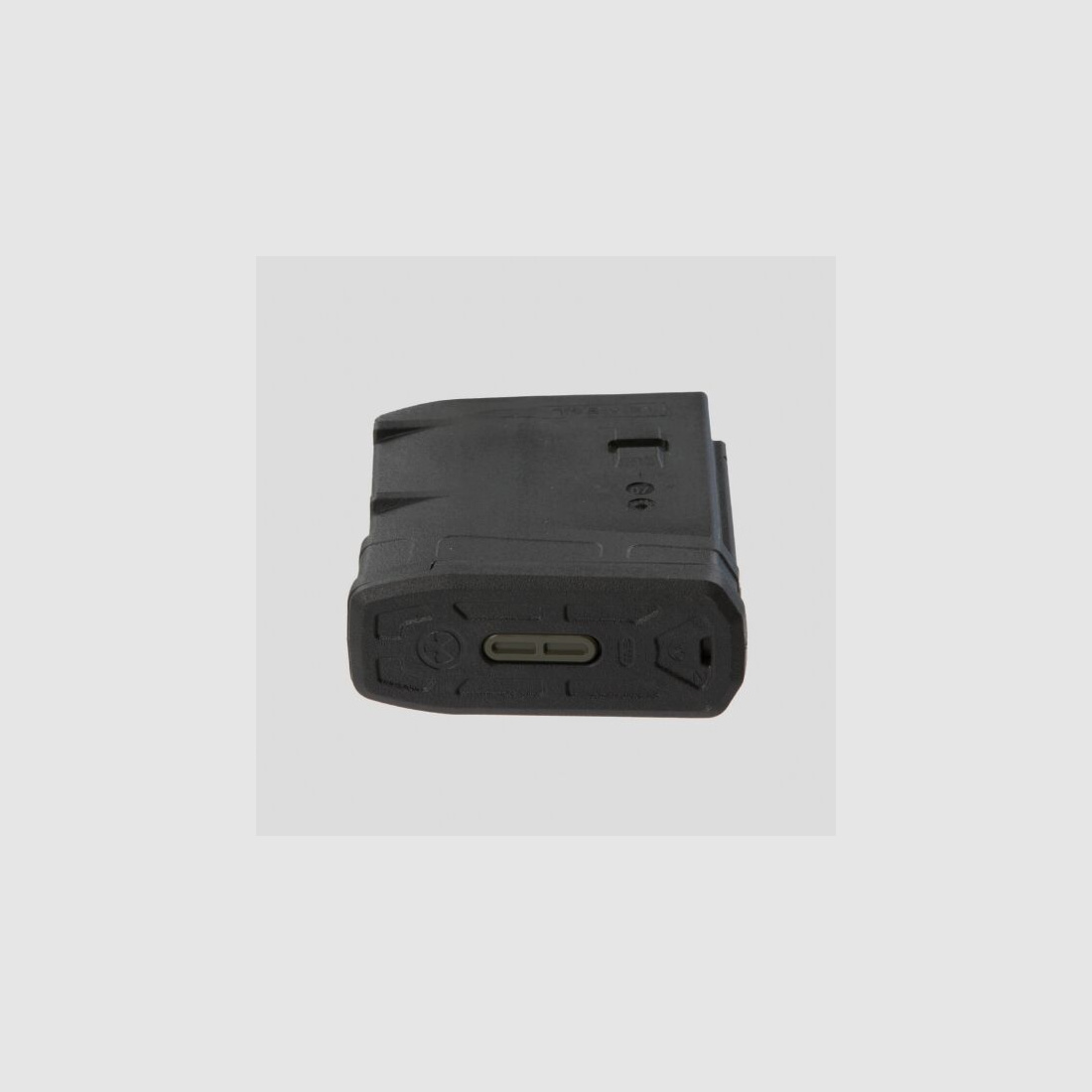 Magpul PMAG 10 LR/SR GEN M3 - schwarz - .308 Win.
