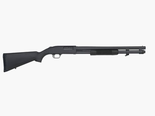 Mossberg 590A1