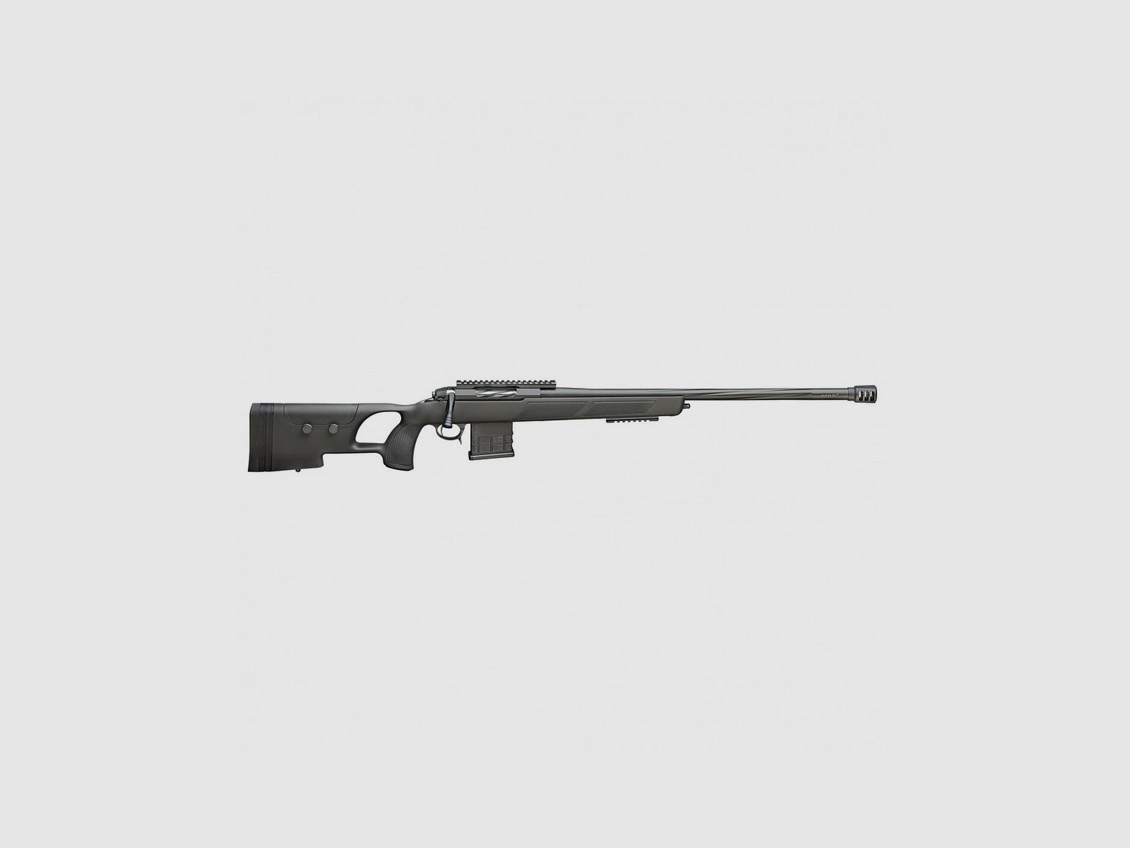 Sabatti Urban Sniper Kal. .308 Winchester, Bild 1 von 10