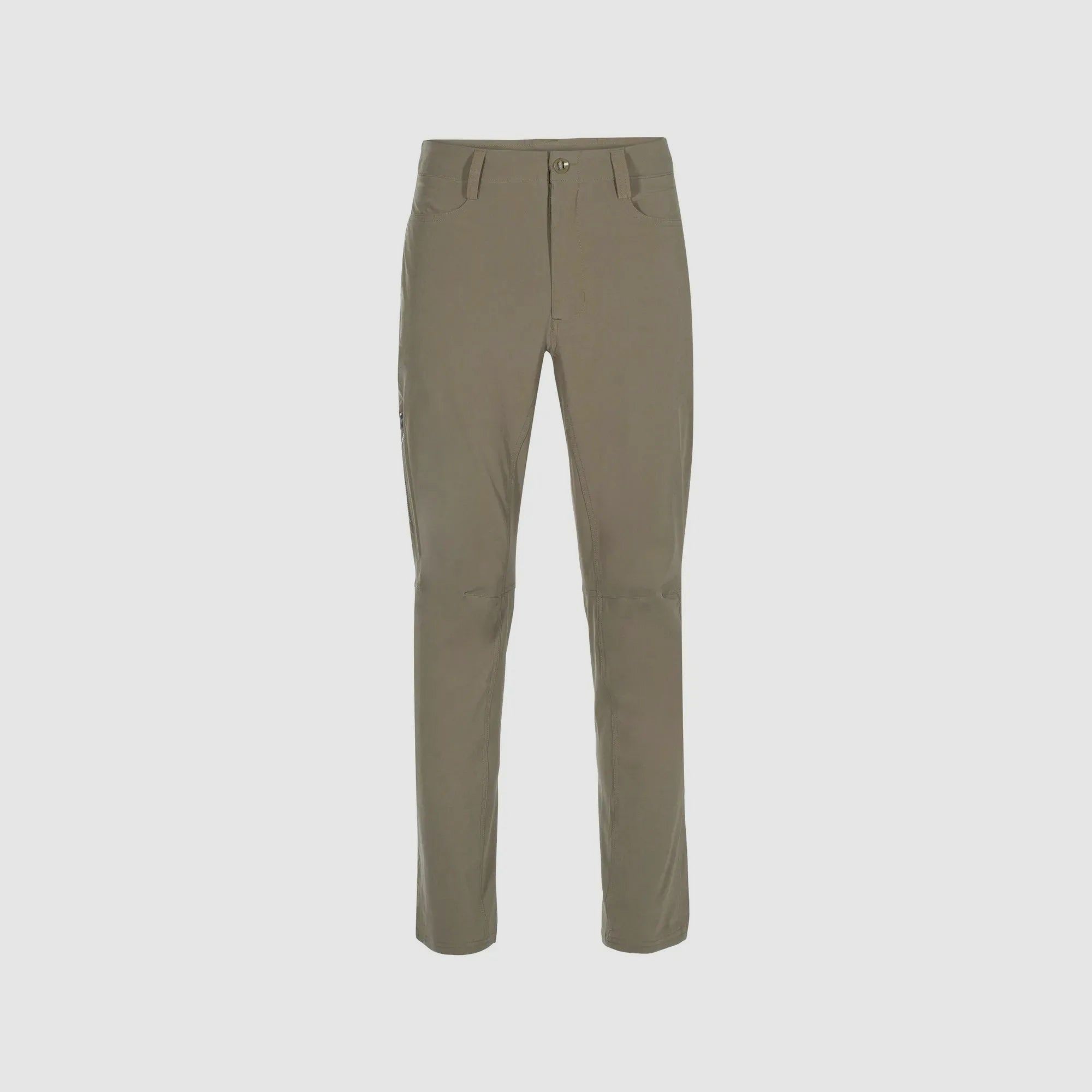 Under Armour Under Armour Hose Flex Pant bayou