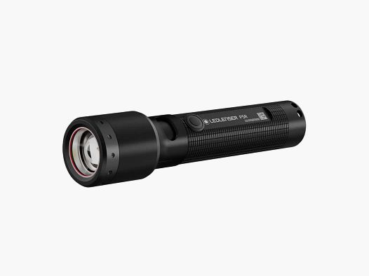 Ledlenser zaklamp P5R