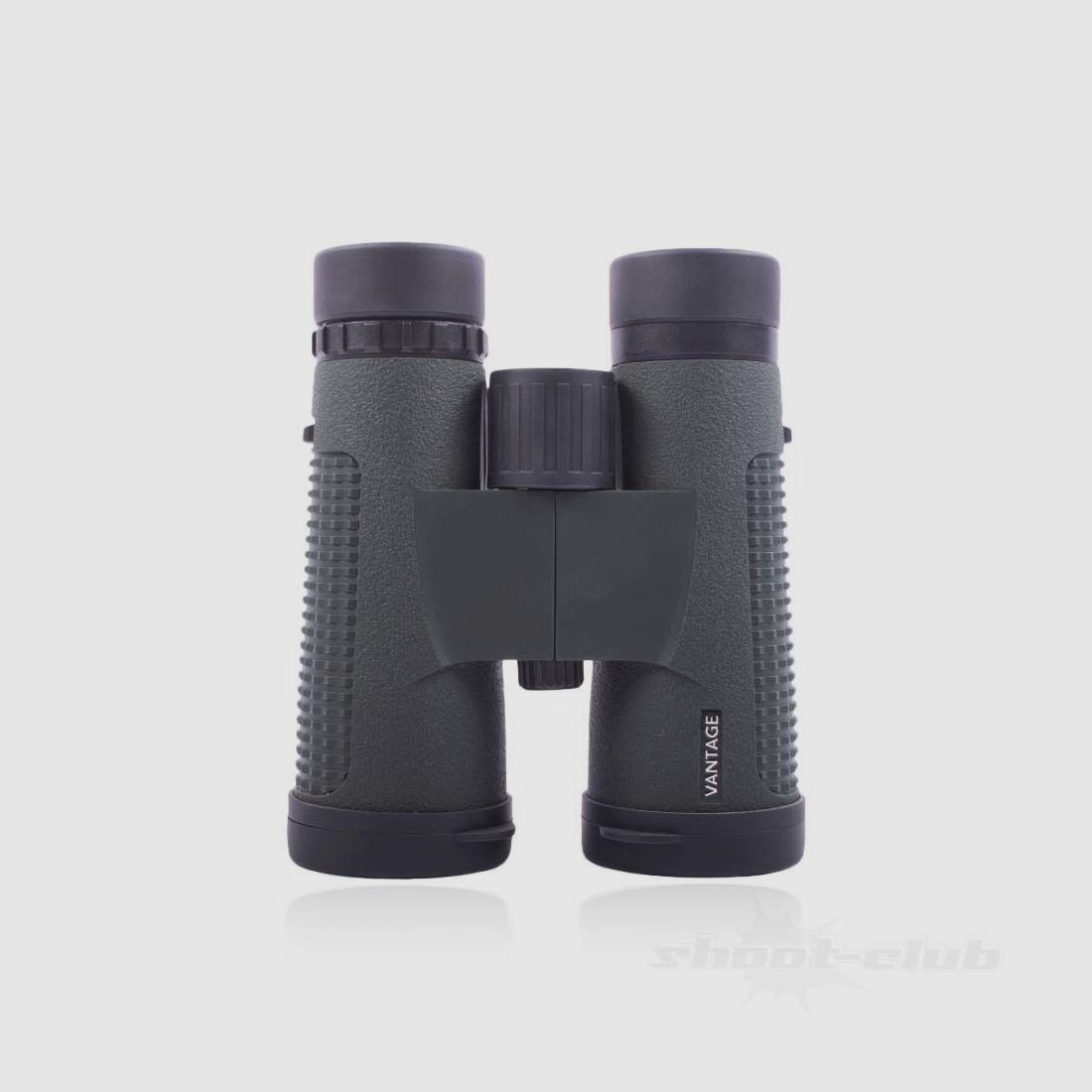 HAWKE Vantage Fernglas 8x42